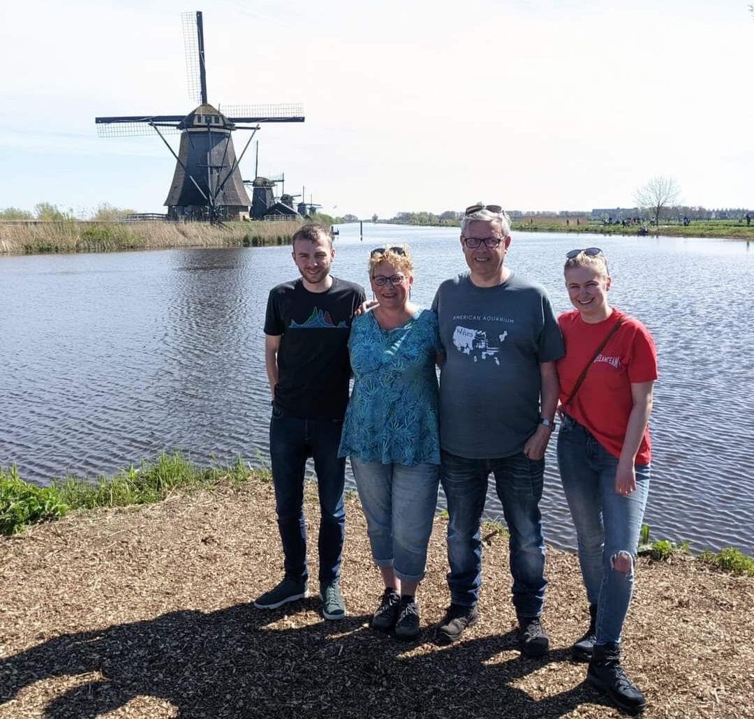 Afbeelding Van Whatsapp Op 2024 11 21 Om 15.07.00 Db95d4b2