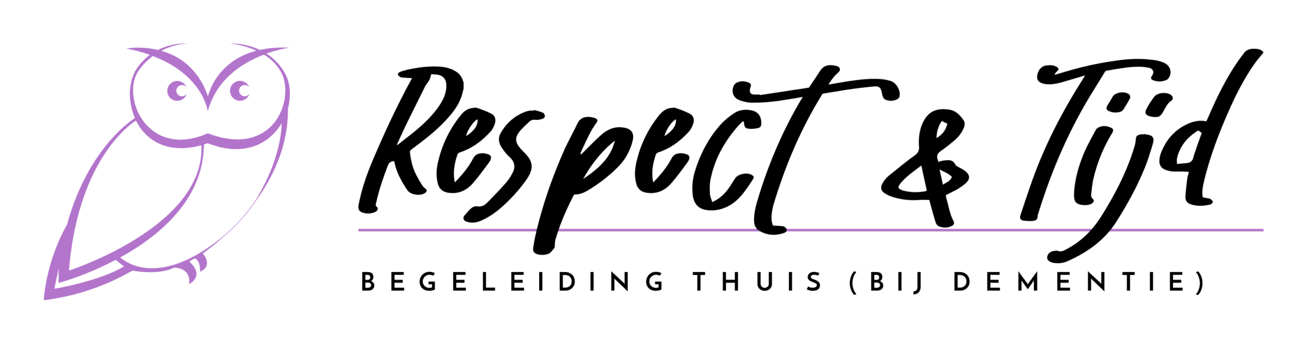 Respect & Tijd